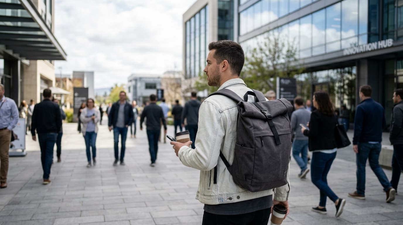 Image for Betting on the Phoenix: Backpack’s $200 Million Valuation Hurdle