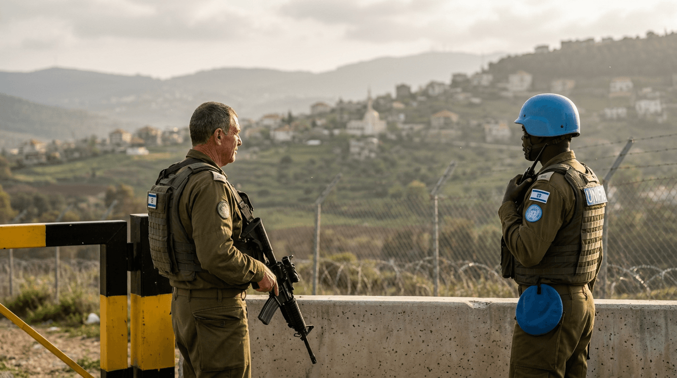 Image for Diplomacy Meets The Ten Day Wall