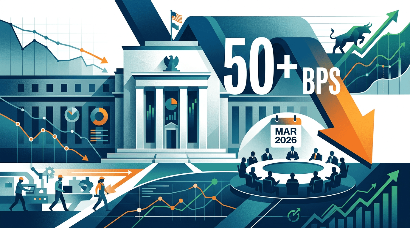 Image for The One Hundred Million Dollar Silence: Why Traders Shun the Sledgehammer