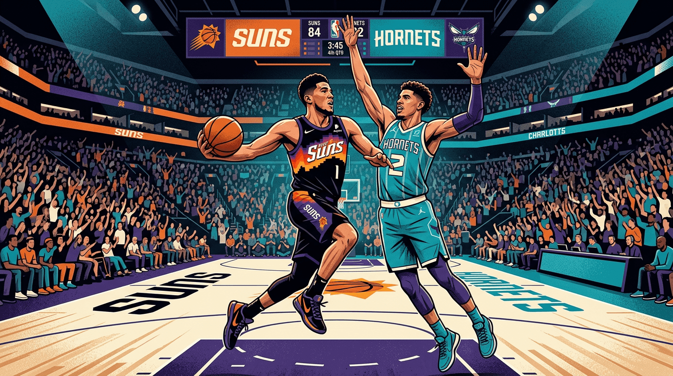 Image for The Price of Certainty: Phoenix Suns and the Death of the Underdog