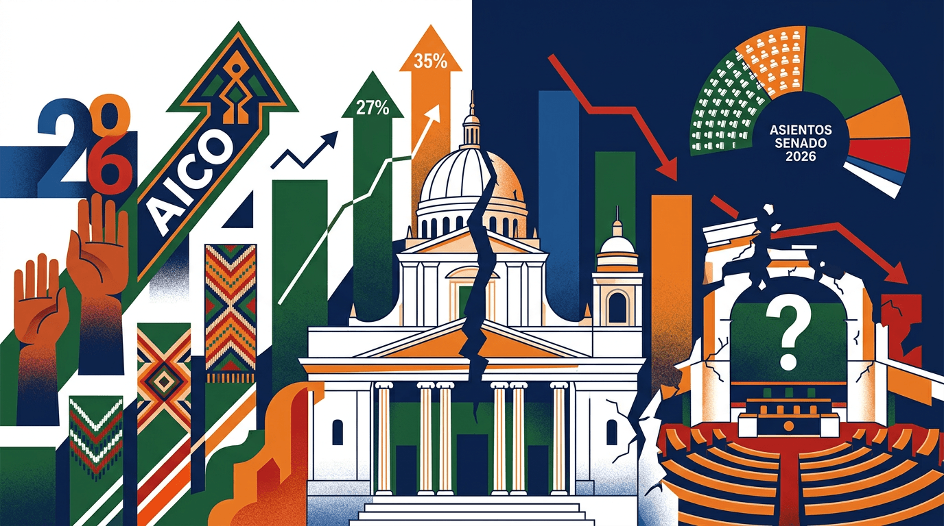 Image for The Three-Million Dollar Certainty: Betting Against the Impossible in Bogota