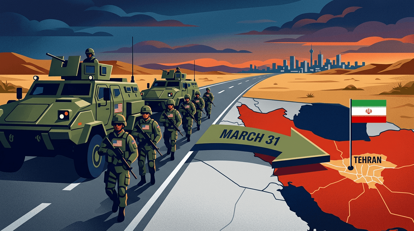 Image for Thirty-Seven Cents on the Dollar for a Third World War