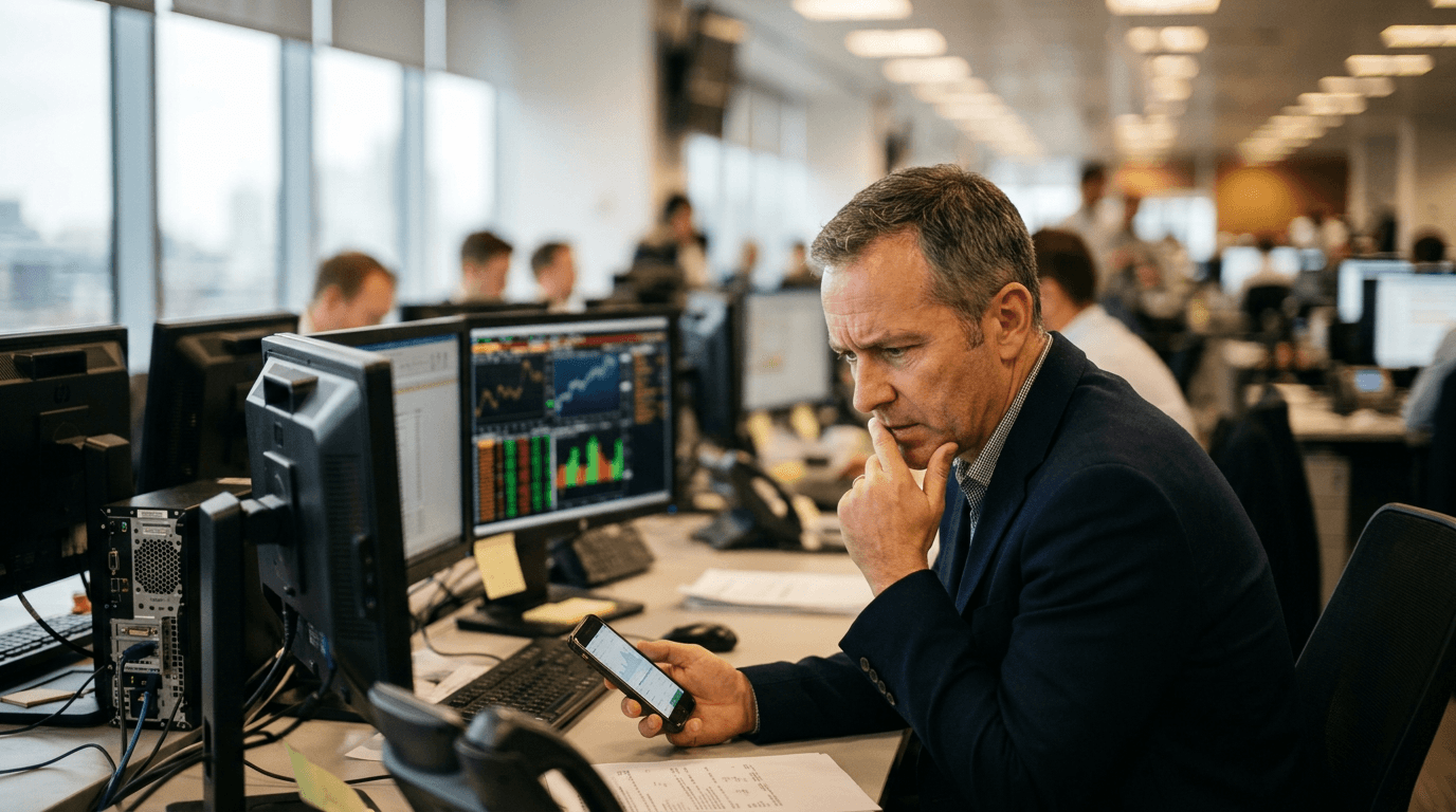 Image for Bitcoin Sentiment Sours As June Heat Approaches