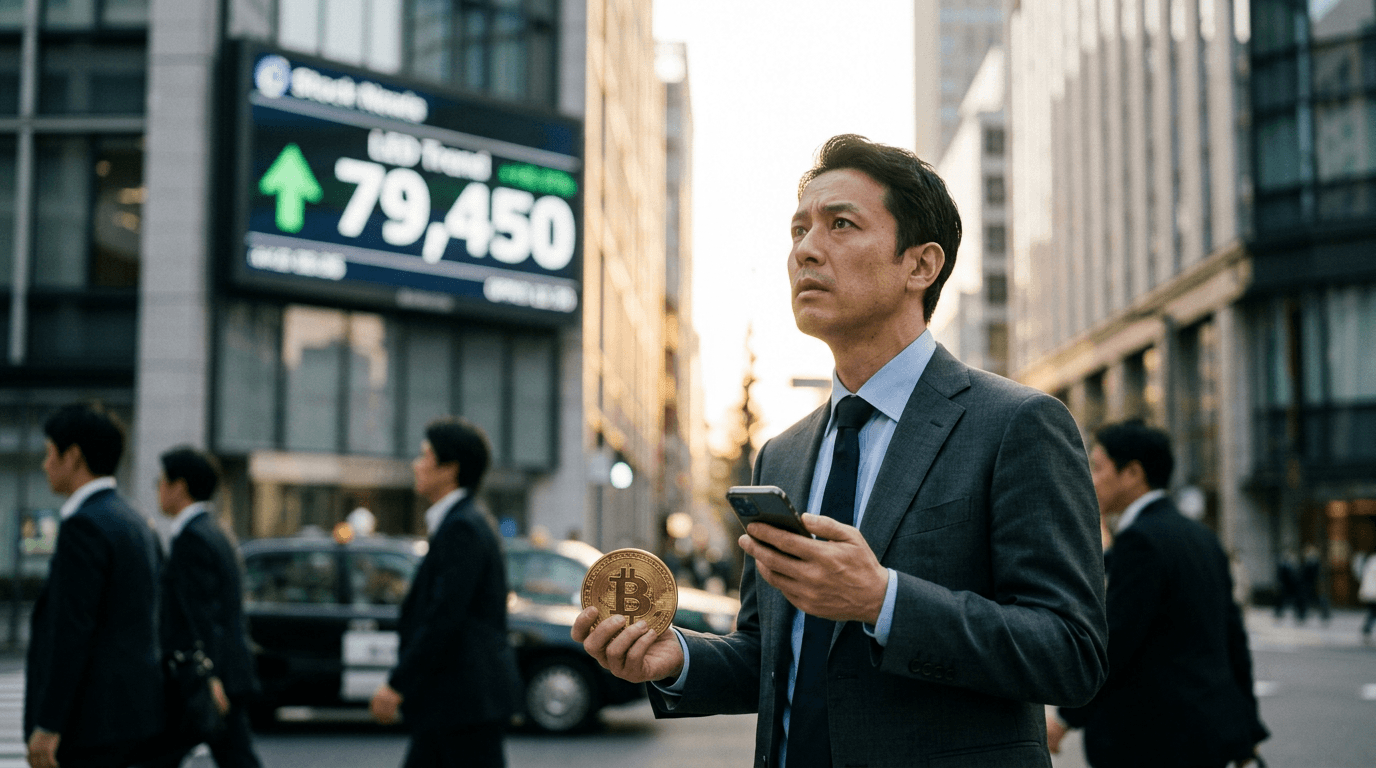 Image for The Halving Hype Meets A Reality Check