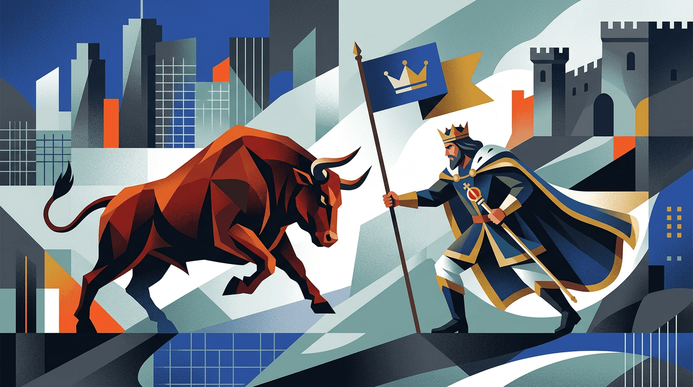 Image for Zero Percent Chance: The $2 Million Bet Against the Chicago Bulls