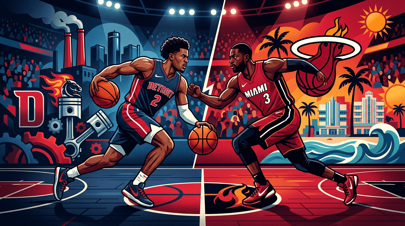 Image for Zero Percent Logic: The Three-Million-Dollar Bet Against Detroit