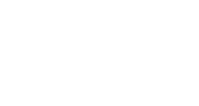 Polymarket Radar